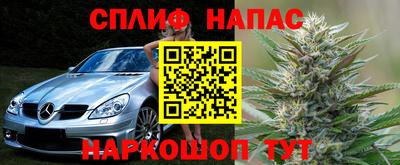 прущий лед Пугачёв